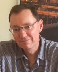 RETIRED TEACHERS ASSOCIATION OF CHICAGO