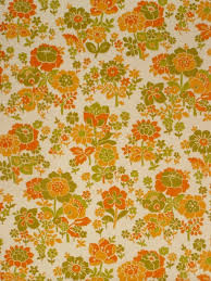 Download 4k wallpapers of best flowers, roses, tulips, lotus, lily, poppy, dahlia, cherry blossom for desktop & mobile phones in high quality hd, 4k, 5k resolutions. Free Download 70s Vintage Rath Doodeheefver Wallpaper Vintage Floral Wallpaper 600x800 For Your Desktop Mobile Tablet Explore 48 Vintage 70s Wallpaper Reproduction Vintage Wallpaper 70s Wallpaper Retro Revival Vintage Kitchen Wallpaper
