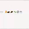 To help you with these codes, we are giving the complete list of working codes for roblox alchemy online. Https Encrypted Tbn0 Gstatic Com Images Q Tbn And9gct Ev5k1mjdvpplqyiounzpppzuwbs5gprknrbthg9qoku Bsmt Usqp Cau