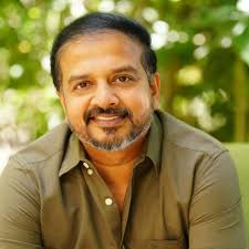 Srikumar Sreedharan Email & Phone Number