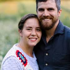 Marla Wright (@mrs.marlawright) • Instagram photos and videos