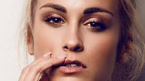 Chanel at Eurovision: Who are her dancers?