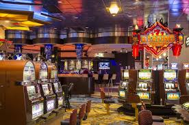 luckyland-casino