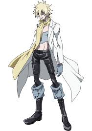 Netflix acquired the series and is also scheduled to air on the streaming service sometime later in 2021. Shaman King 2021