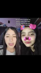 tiktoklive #livehighlights Dioos me lo bendiga 🫂🇬🇹🥰