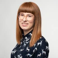 Jedzenie emocjonalne. Protokół współpracy z pacjentem.