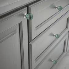 Kitchen & bath cabinet pulls. Green Cabinet Knobs Cabinet Hardware The Home Depot