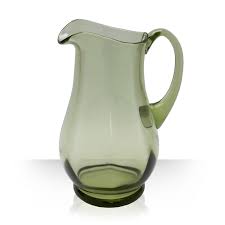 A wide variety of glass beer pitcher options are available to you, such as water pots & kettles. Green Beer Pitcher For 3 Beers Czechbeergifts Com