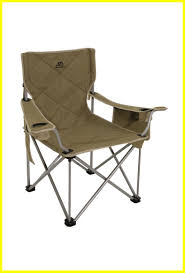 107 Reference Of Folding Bag Chairs Heavy Duty Outdoor Folding Chairs Folding Camping Chairs Folding Chair