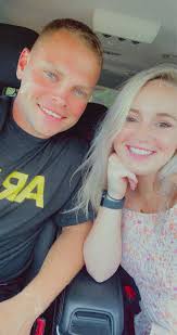 Aubrey Walker and Joseph Beard's Wedding Website