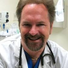 Niles, Brett, Ray, DO, 4700 Las Vegas Blvd N, Nellis Afb, NV 89191, US