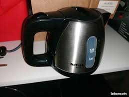 Electromenager Occasion Machine A Laver Frigo Petit Electromenager Ile De France Page 2 Leboncoin