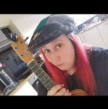 Please join us in wishing a very merry Happy Birthday to our very own Teggs  Hayward!