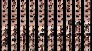 Video porno - XNXX.COM