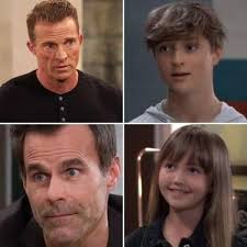 Who do you need back in the next season, Jason or Roger?