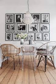 Join the decorpad community and share photos, create a virtual library of inspiration photos, bounce off design. Dining Room Design Dining Room Walls Dining Room Design Retro Home Decor