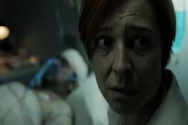 English to Turkish Meaning of seven