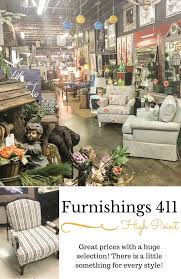 Travel Guide High Point Nc Our Southern Home Home Furniture Shopping Nc Furniture North Carolina Furniture