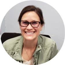 Melissa (Shea) Alfred