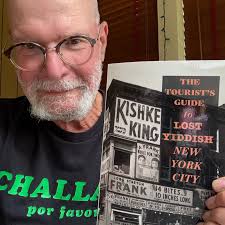 Hebrew record arrived, seeking song and artist info