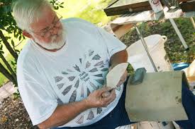 2013 : NorthEscambia.com