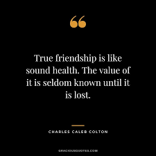 Последние твиты от friendship ⚓️ (@friendship). 89 Friendship Quotes For Your Whatsapp Status Bond