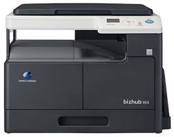 6 after these steps, you should see konica minolta 164 scanner device in. Konica Minolta Bizhub 164 Driver Download Konica Minolta Driver And Software Download