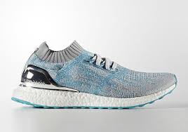 Adidas Nmd Dubai Fantastic Style Sale On The Net Blue Silver