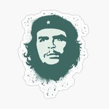 Fidel Castro Merch & Gifts for Sale