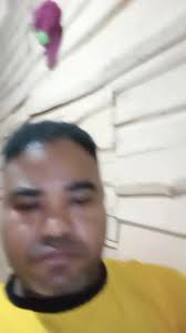 Victor Marte (@victor.marte1) adlı istifadəçinin sonido original