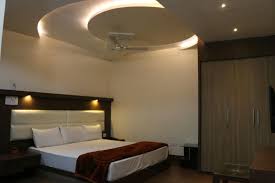Enjoy free cancellation on most hotels. Hotel Crystal Hotels In Sri Ganganagar