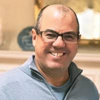 30+ "Hafer" profiles