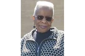 Henrietta Fields Obituary (2016)