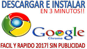 Chrome 74 y versiones posteriores. Descargar Chrome Para Windows 7 32 Bits Como Descargar E Instalar Windows 7 Ultimate 32 Bits Y 64