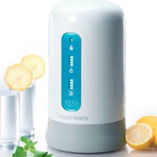 1,326 likes · 5 talking about this. Nano Nature Water Filter Home Facebook