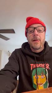 Stay tuned for tomorrow’s announcement