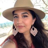 10 "Eva Mandujano" profiles