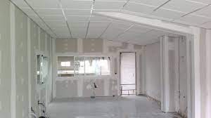We did not find results for: Ø¯ÙŠÙ…Ø¨Ø³ÙŠ Ø£ØºØ§Ù†ÙŠ Ø§Ù„Ø£Ø·ÙØ§Ù„ Ø¹Ù…Ø¯Ø© Outillage Jointeur Amazon Tehnopark Servis Com