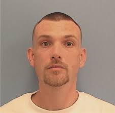 ᐅ Illinois Criminal Records 2009-2025