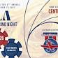 2026 Inland NW Honor Flight: Gala and Casino Night