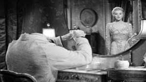 Cody's Film, TV, and Video Game Blog: Invisible Agent (1942)