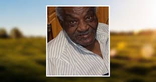 Mr. Raymond Lee Cobb Obituary January 14, 2022