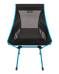 Big Agnes Camp Chair Camping Chairs Camping Table Camping Chair
