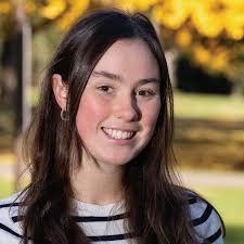 Hamilton College Common Ground Report by Hamilton College