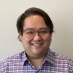 Dr. Robert Y. Yamane, MD