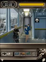 Free Download Java Game Resident Evil Degeneration From Capcom For Mobil Phone 2008 Year Released Free Java Games To Your Cell Phone