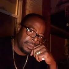 Obituary information for Anthony Jones