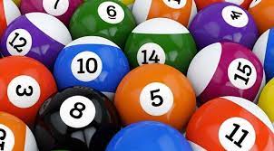 Lotto game with best odds, Spara 86% tillgängliga generös affär -  www.bakingfortheearth.com