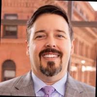 16500+ ",neely" profiles