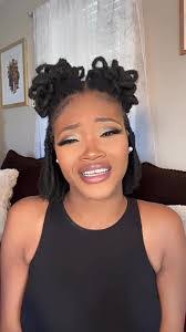 Nadine Briggs's Instagram, Twitter & Facebook